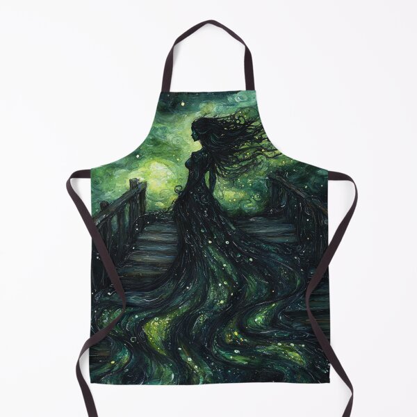 Item preview, 726. designed and sold by Dawn van Doorn.