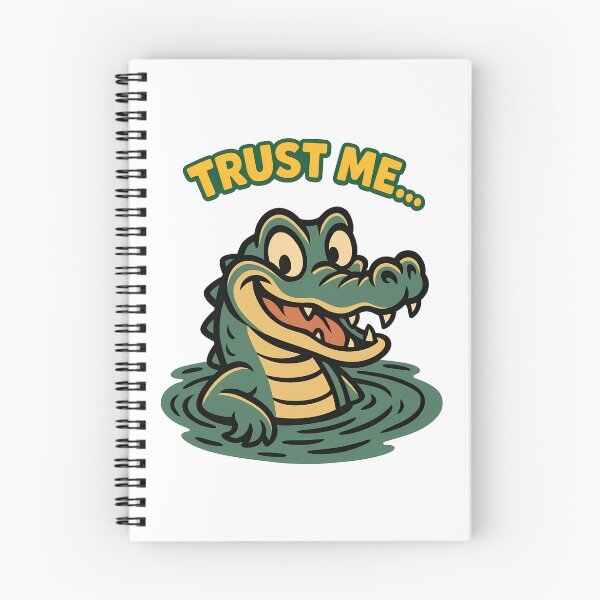 Item preview, Trust Me, I'm Delicious designed and sold by NatureStyle555.