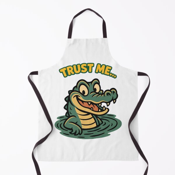 Item preview, Trust Me, I'm Delicious designed and sold by NatureStyle555.