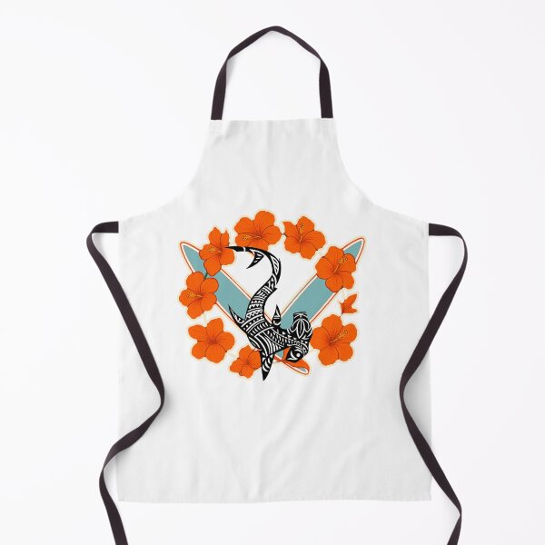 Item preview, sharky designed and sold by tidelinearchive.