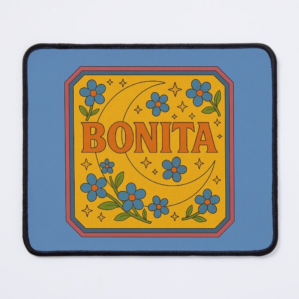 Item preview, Bonita  designed and sold by FrictionMaxxing.