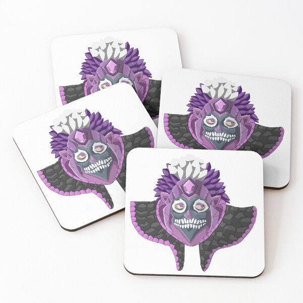 Item preview, Dazzle designed and sold by MaykoHGP.