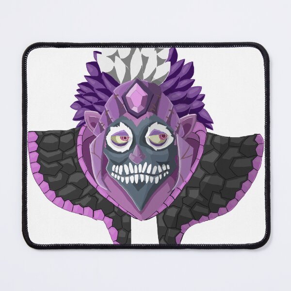Item preview, Dazzle designed and sold by MaykoHGP.