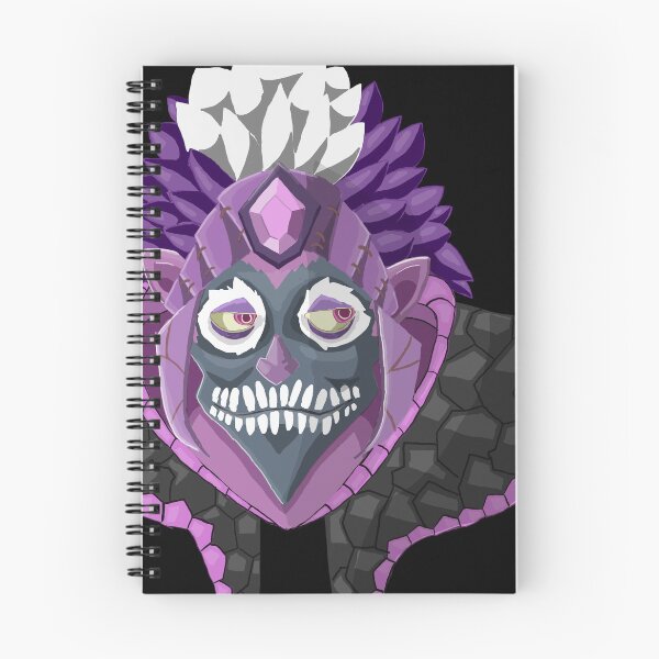 Item preview, Dazzle designed and sold by MaykoHGP.