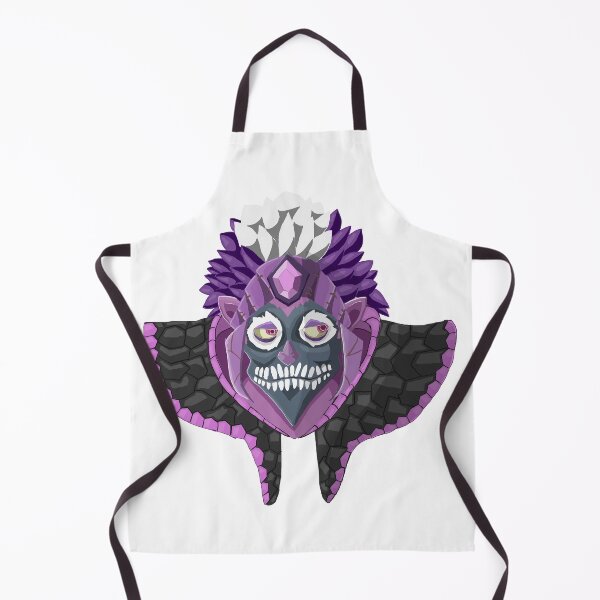 Item preview, Dazzle designed and sold by MaykoHGP.