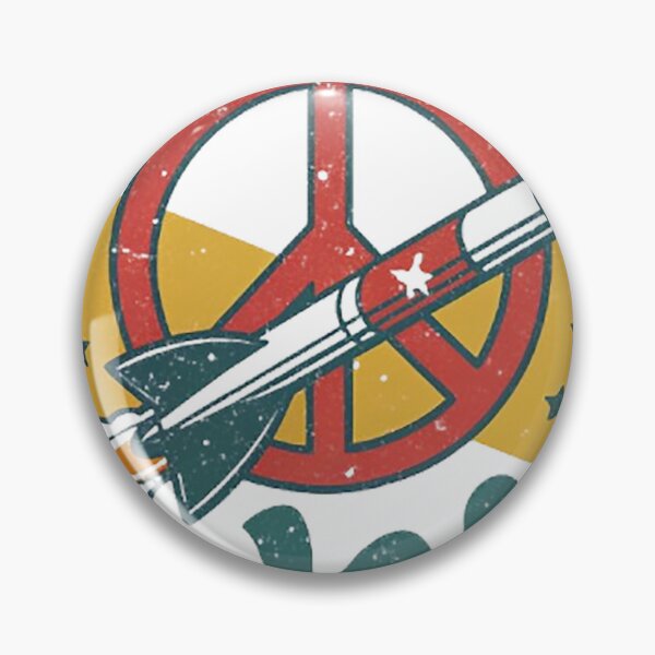 Item preview, NO MORE WAR designed and sold by likbatonboot.