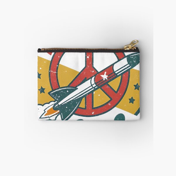 Item preview, NO MORE WAR designed and sold by likbatonboot.