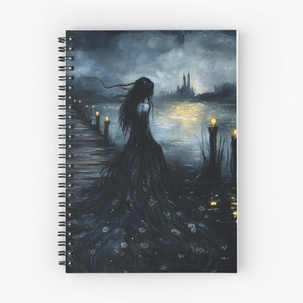 Item preview, 727. designed and sold by Dawn van Doorn.