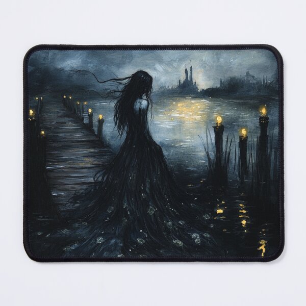 Item preview, 727. designed and sold by Dawn van Doorn.