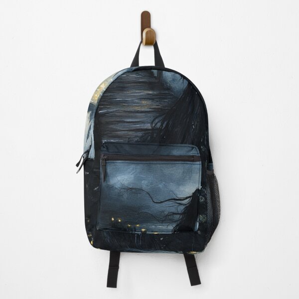 Item preview, 727. designed and sold by Dawn van Doorn.