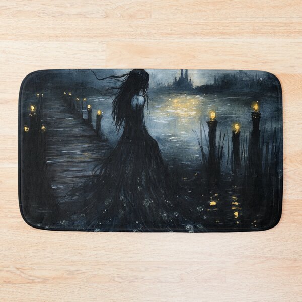 Item preview, 727. designed and sold by Dawn van Doorn.
