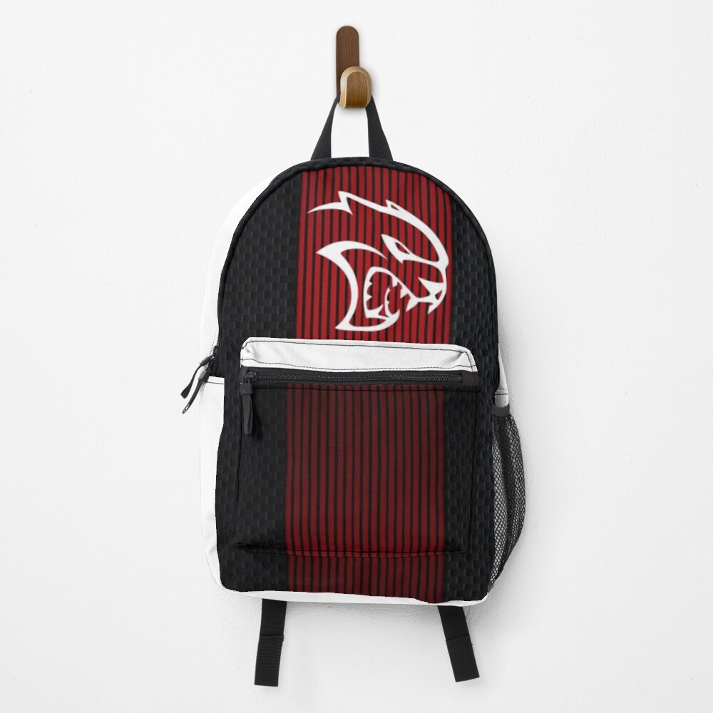 ur,backpack_front,square,