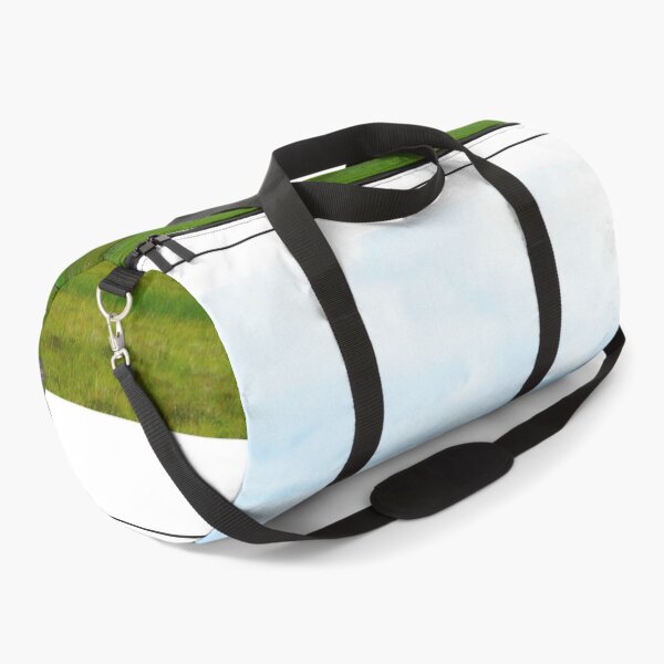 Item preview, Las hermosas colinas cubiertas de brezos de Escocia, por Robert Hills designed and sold by Robert Hills.