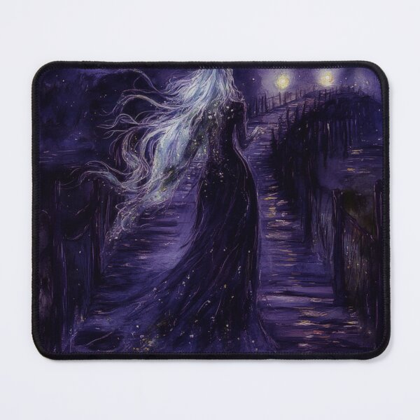Item preview, 728. designed and sold by Dawn van Doorn.