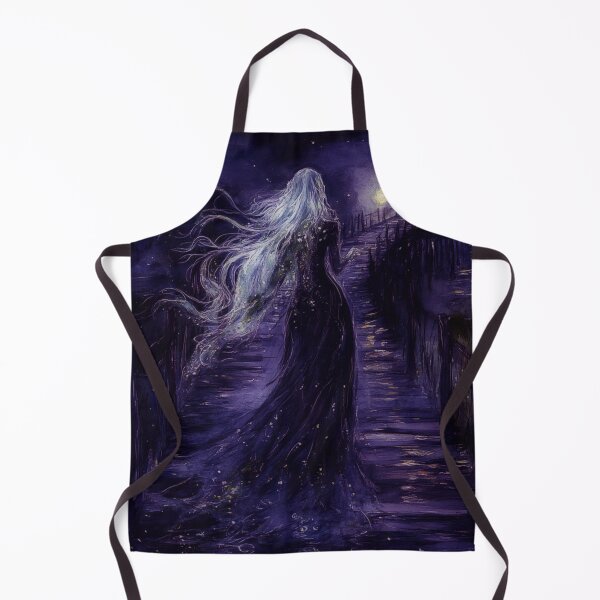 Item preview, 728. designed and sold by Dawn van Doorn.