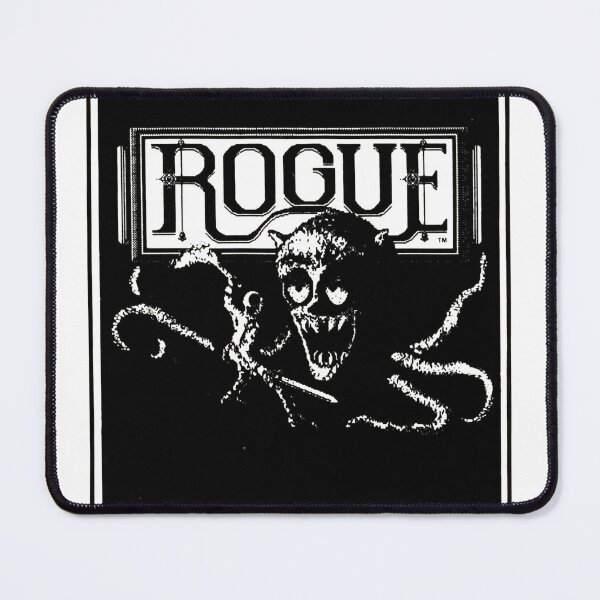 Item preview, Rogue designed and sold by Porkroll Egg & Cheese.