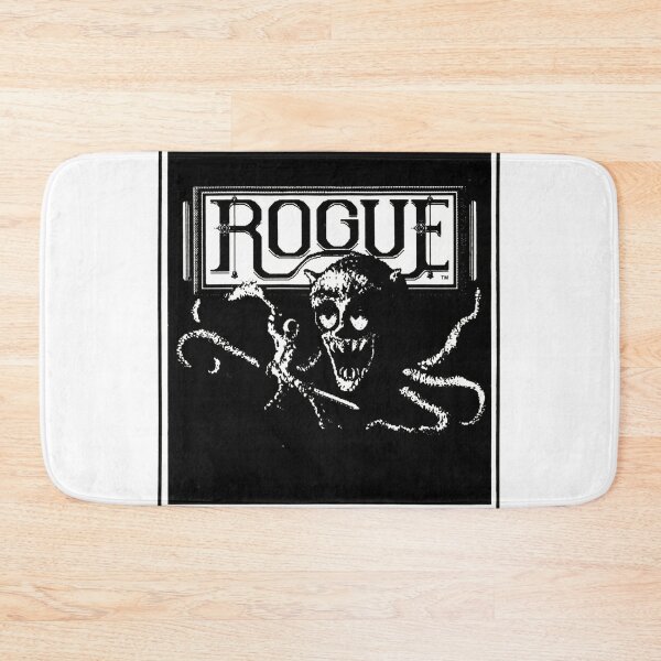 Item preview, Rogue designed and sold by Porkroll Egg & Cheese.