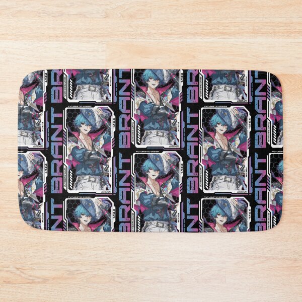 Item preview, Brant - Wuthering Waves V.2 designed and sold by IZQINAV.