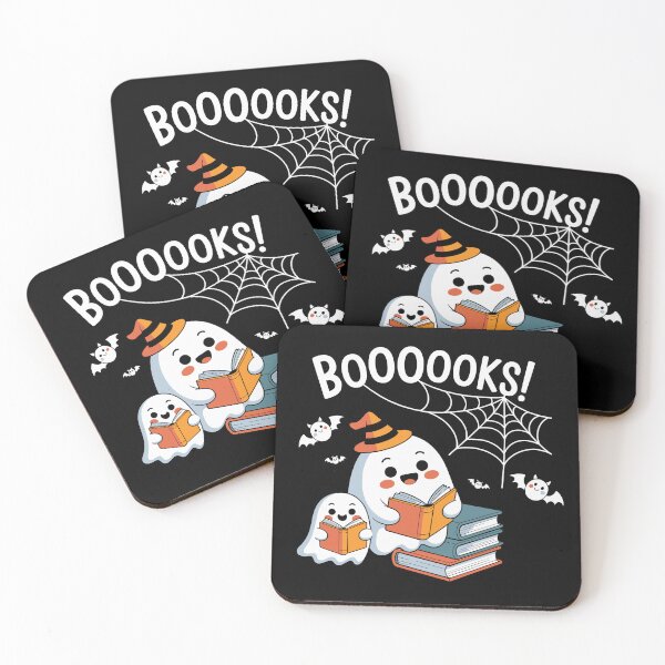 Item preview, booooks designed and sold by jkrphoto.