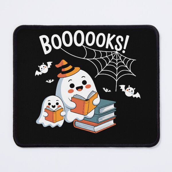 Item preview, booooks designed and sold by jkrphoto.