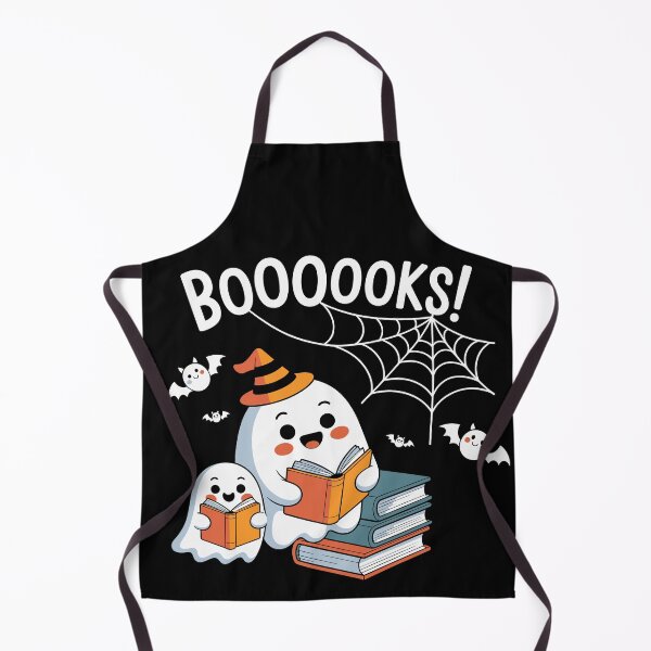 Item preview, booooks designed and sold by jkrphoto.