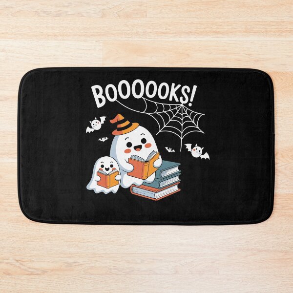 Item preview, booooks designed and sold by jkrphoto.