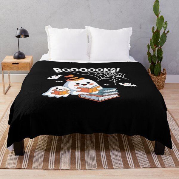 Item preview, booooks designed and sold by jkrphoto.