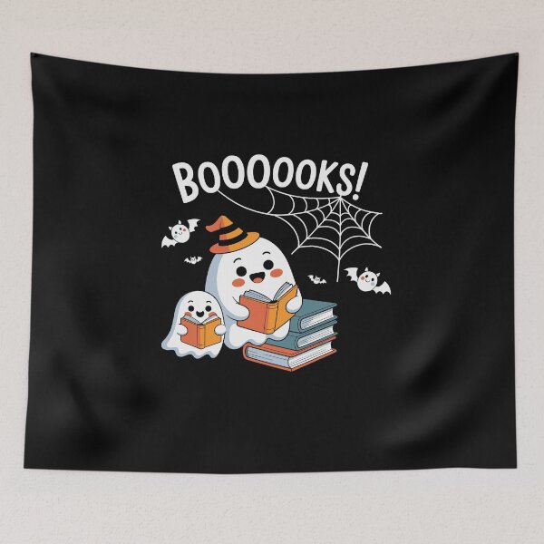 Item preview, booooks designed and sold by jkrphoto.