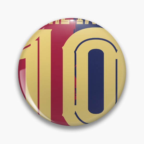 Item preview, lamine yamal, barcelona, barca, new number 10 designed and sold by Printellarium.