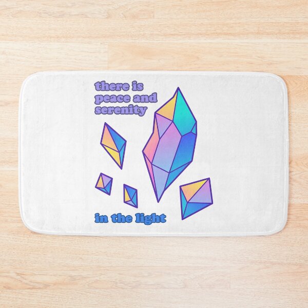 Item preview, Cosmic Crystals designed and sold by hashnan21.