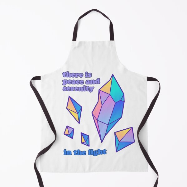 Item preview, Cosmic Crystals designed and sold by hashnan21.