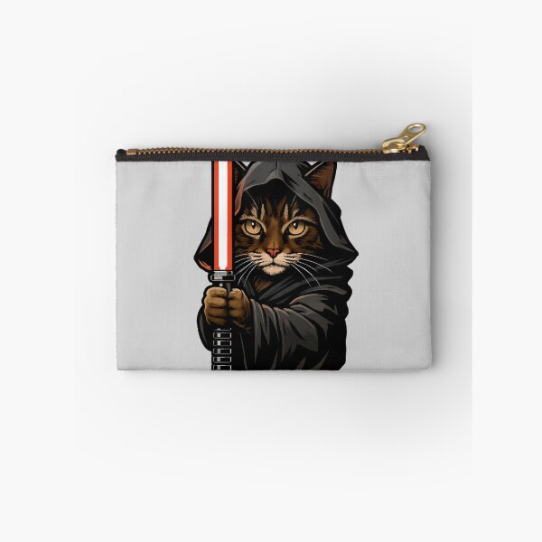 Item preview, Sith cat designed and sold by KourtlyKitty.