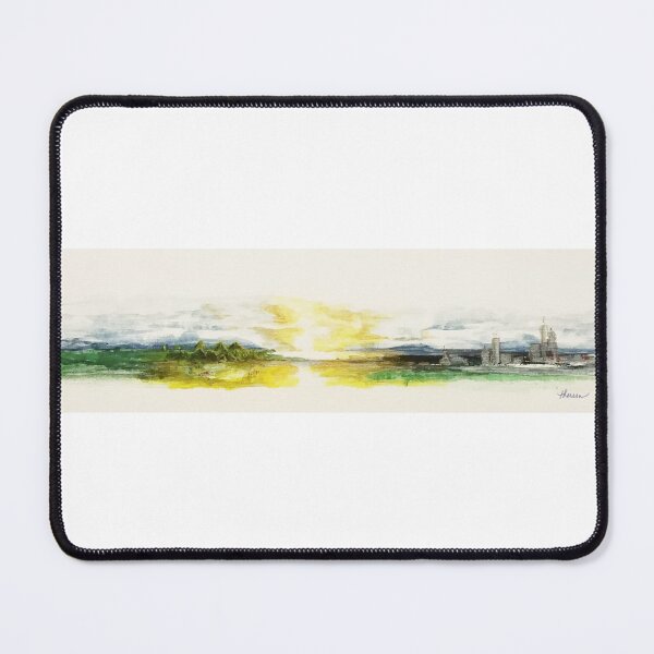 Item preview, 'God in the City' by Theresa Wyatt Prebilsky designed and sold by Theresa Wyatt Prebilsky.