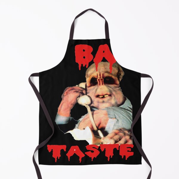 Item preview, Bad Taste Frank designed and sold by zarface.