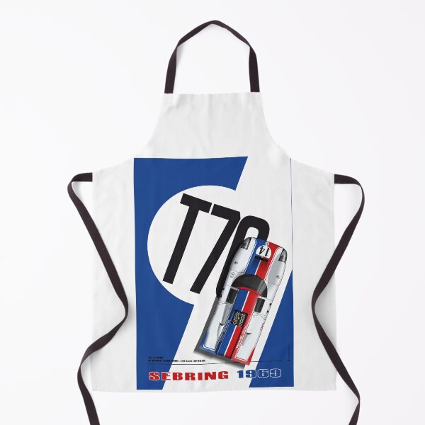 Item preview, Lola T70 Valvoline designed and sold by Theodor Decker.