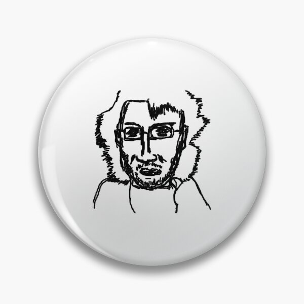 Item preview, Having a Rough Day? designed and sold by KaleChub.