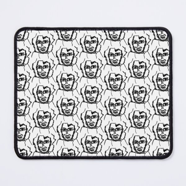 Item preview, Having a Rough Day? designed and sold by KaleChub.