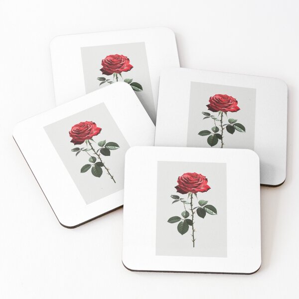 Item preview, flower designed and sold by nicepika.