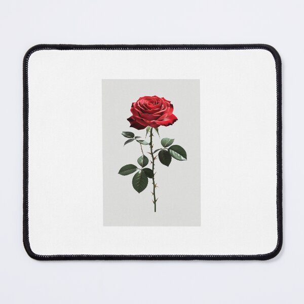 Item preview, flower designed and sold by nicepika.