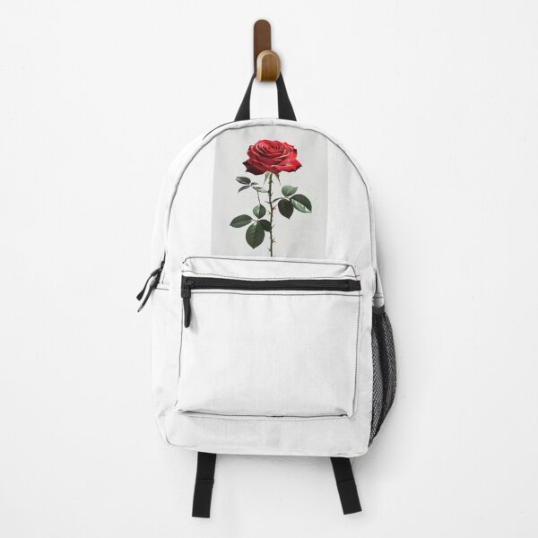 Item preview, flower designed and sold by nicepika.