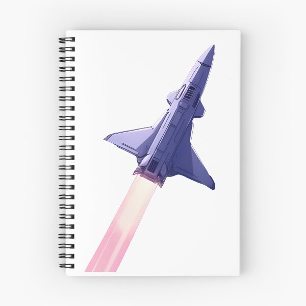 Item preview, Spaceship beaming designed and sold by DCE Studio.