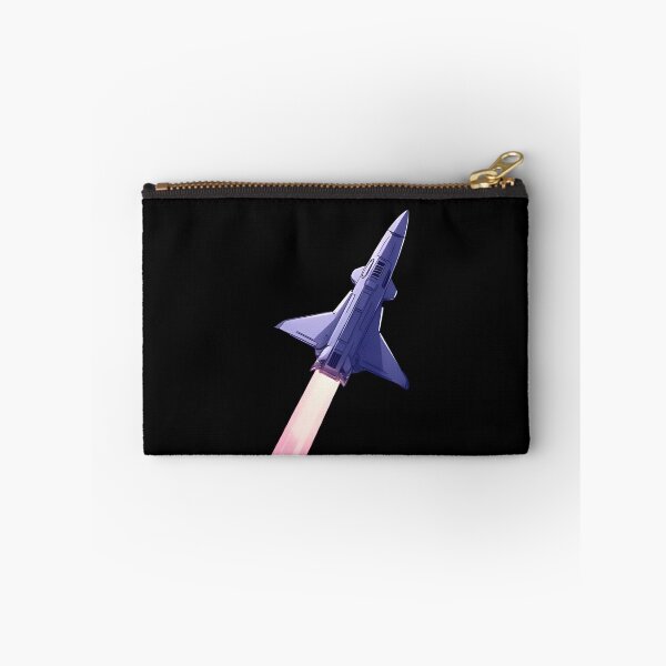 Item preview, Spaceship beaming designed and sold by DCE Studio.