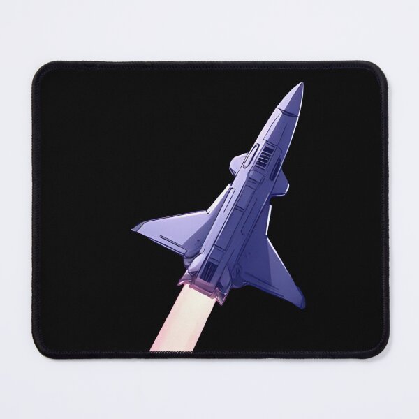 Item preview, Spaceship beaming designed and sold by DCE Studio.