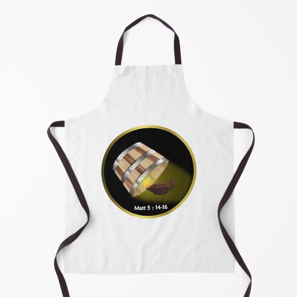 Item preview, Let your light shine designed and sold by RomeezWearz.