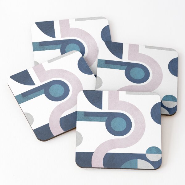 Item preview, Paint designed and sold by GigiFernan.