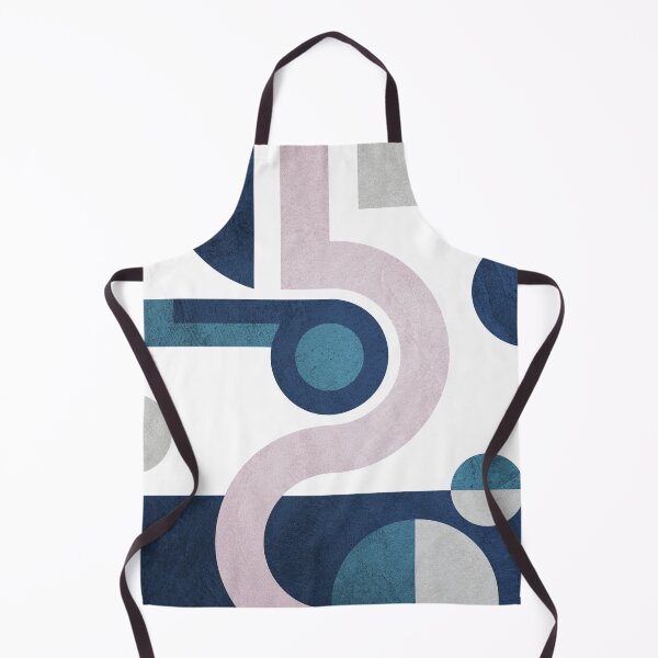 Item preview, Paint designed and sold by GigiFernan.