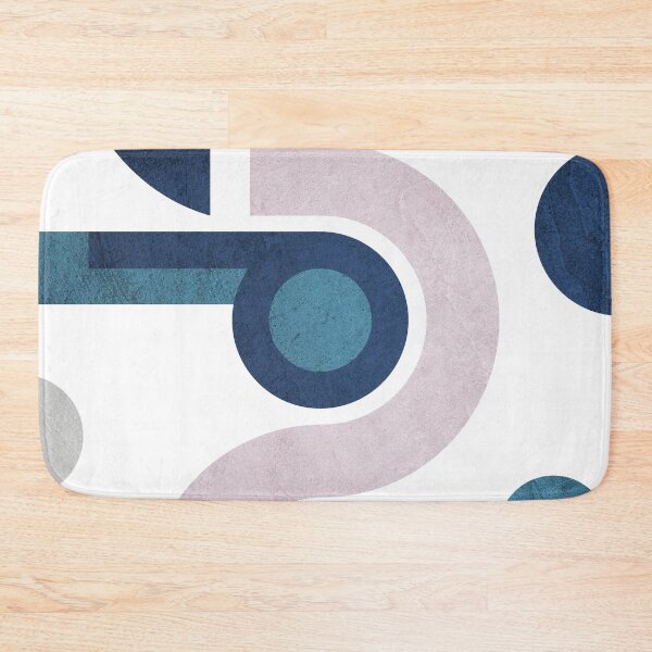 Item preview, Paint designed and sold by GigiFernan.