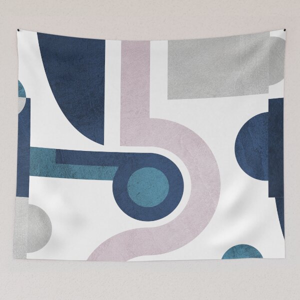 Item preview, Paint designed and sold by GigiFernan.