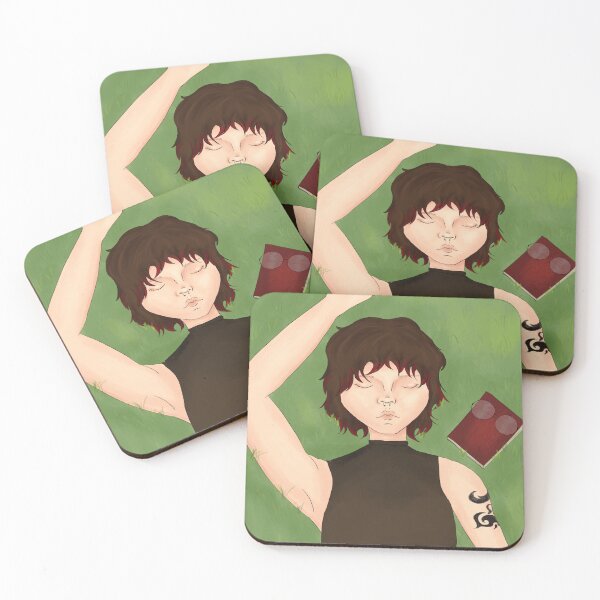Item preview, Just Chillin designed and sold by alimendeslm.