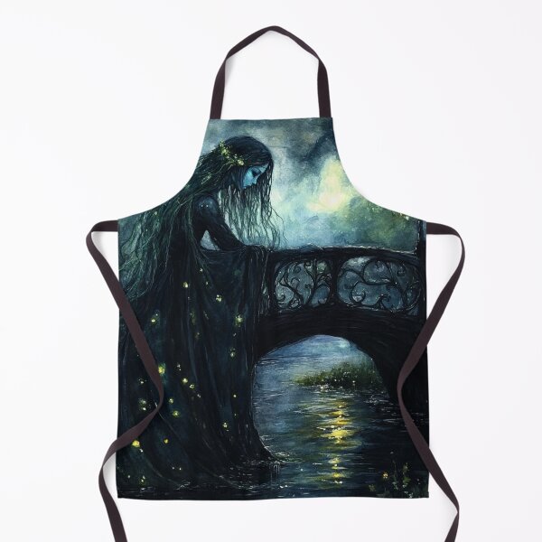 Item preview, 733. designed and sold by Dawn van Doorn.